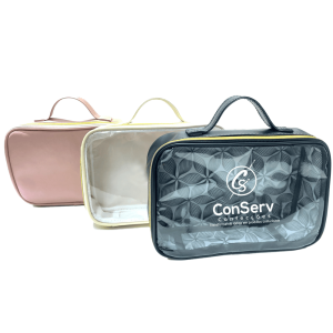 NECESSAIRE MALETA MAKE